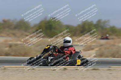 media/Mar-30-2025-Pro Autosports (Sun) [[34ff8f16e0]]/6-Purple Group/Session 2 (Turn 15 Pans)/